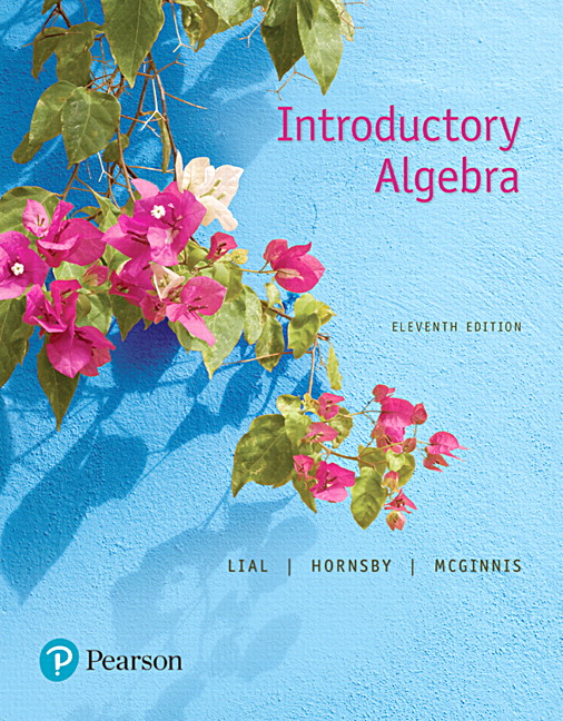 college algebra 11th edition pdf free download